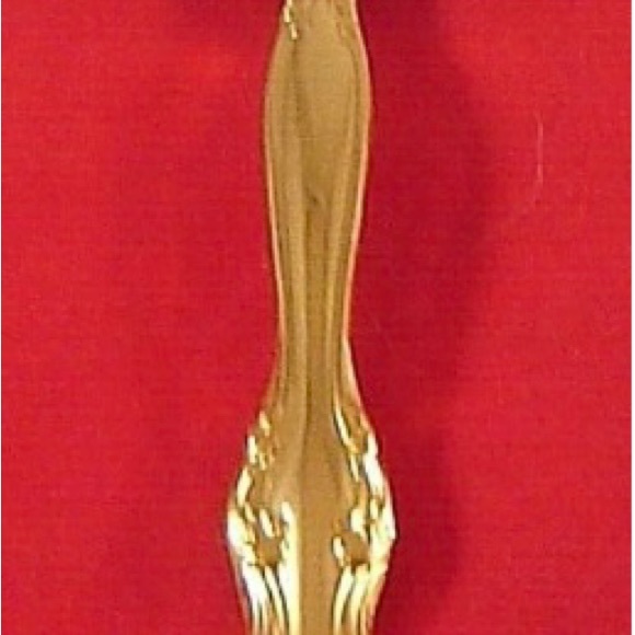 ⚱️Do you like gold accents ? Check it out - Picture 11 of 15